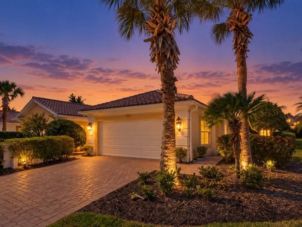 7526 QUINTO DR , SARASOTA, FL 34238