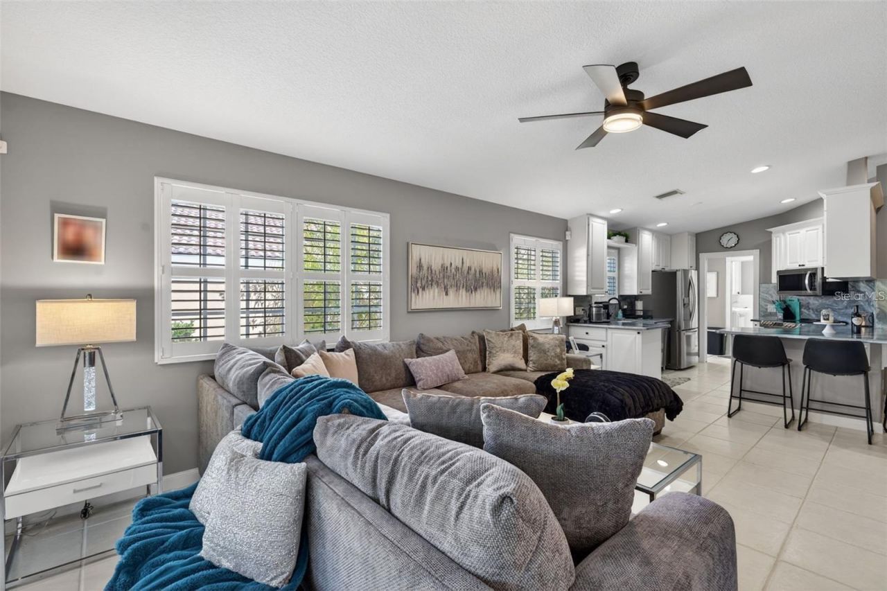 7526 Quinto Dr, Sarasota, FL 34238 Photo