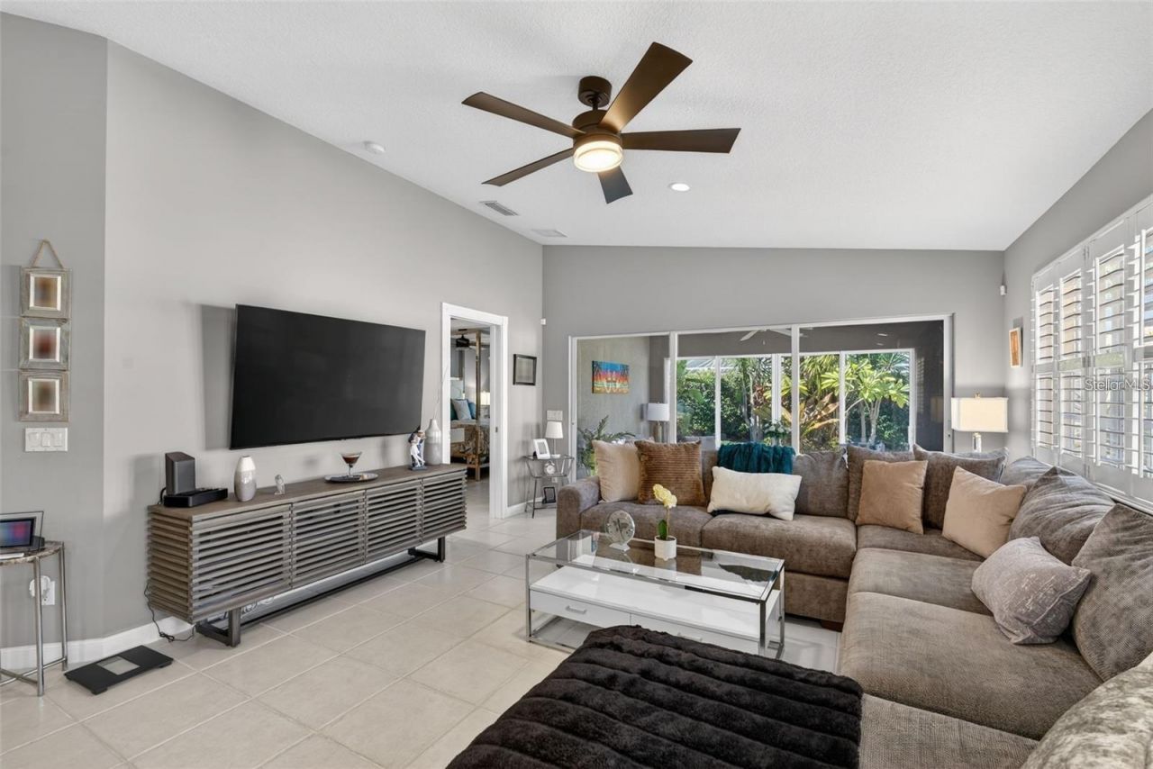 7526 Quinto Dr, Sarasota, FL 34238 Photo
