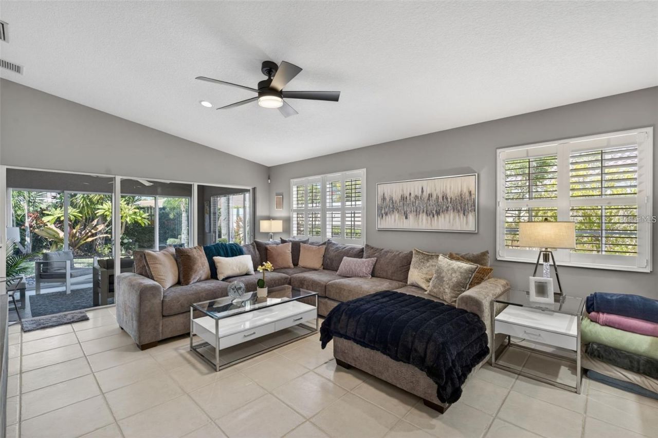 7526 Quinto Dr, Sarasota, FL 34238 Photo