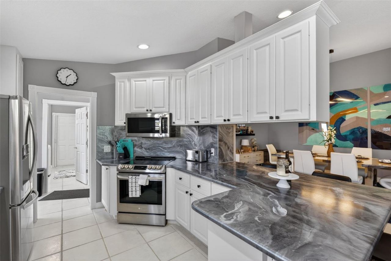 7526 Quinto Dr, Sarasota, FL 34238 Photo