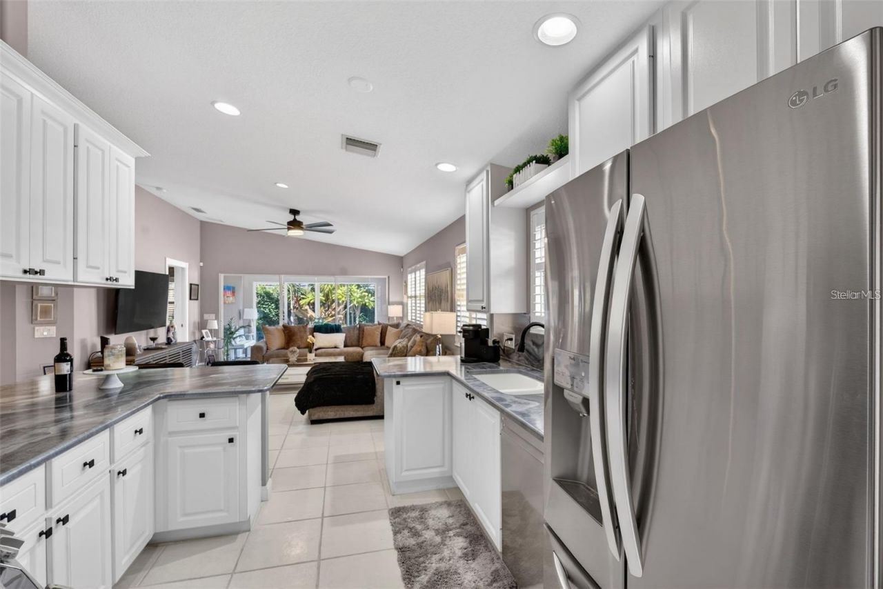 7526 Quinto Dr, Sarasota, FL 34238 Photo