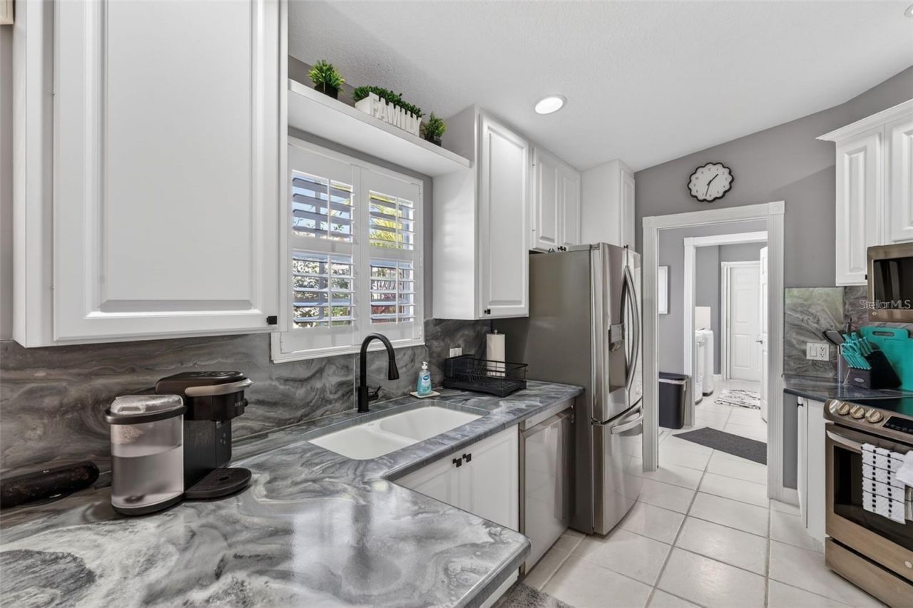 7526 Quinto Dr, Sarasota, FL 34238 Photo