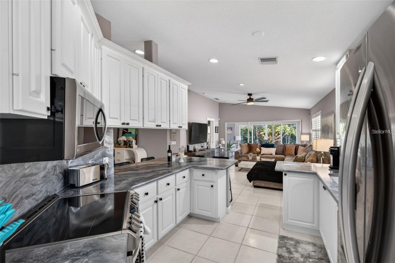 7526 Quinto Dr, Sarasota, FL 34238 Photo