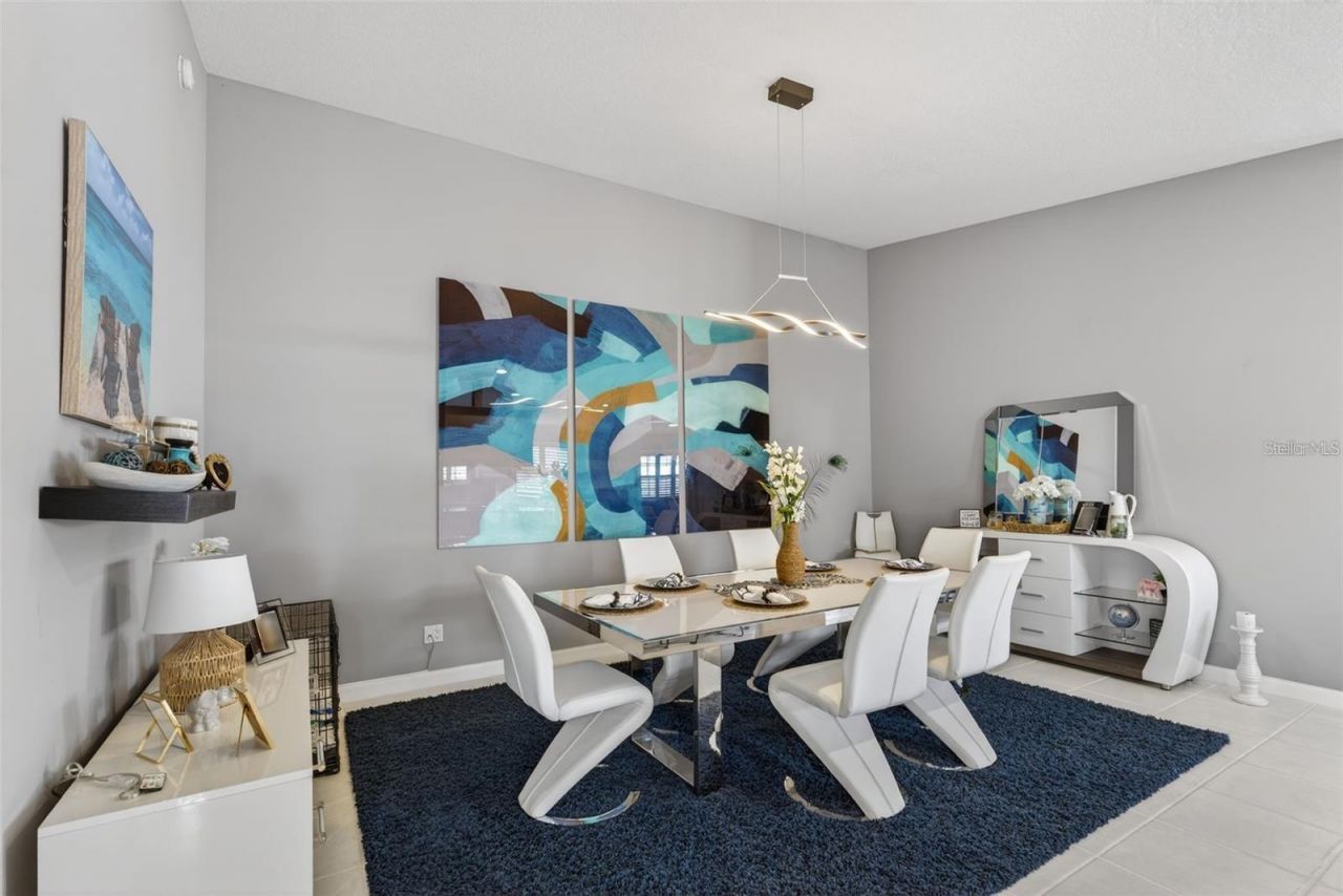 7526 Quinto Dr, Sarasota, FL 34238 Photo