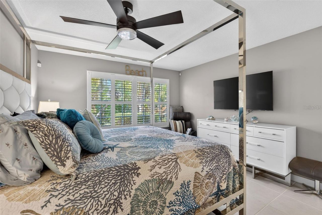 7526 Quinto Dr, Sarasota, FL 34238 Photo