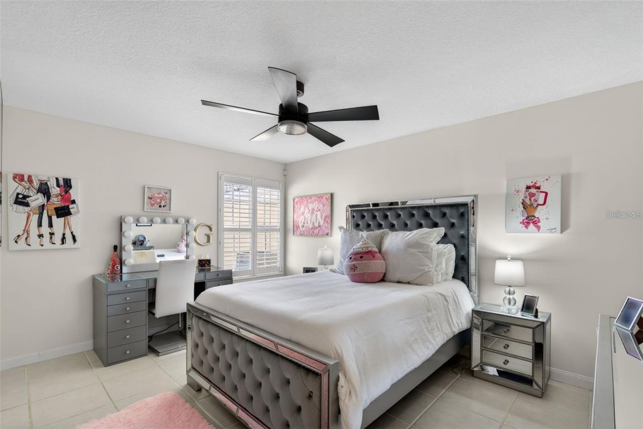 7526 Quinto Dr, Sarasota, FL 34238 Photo