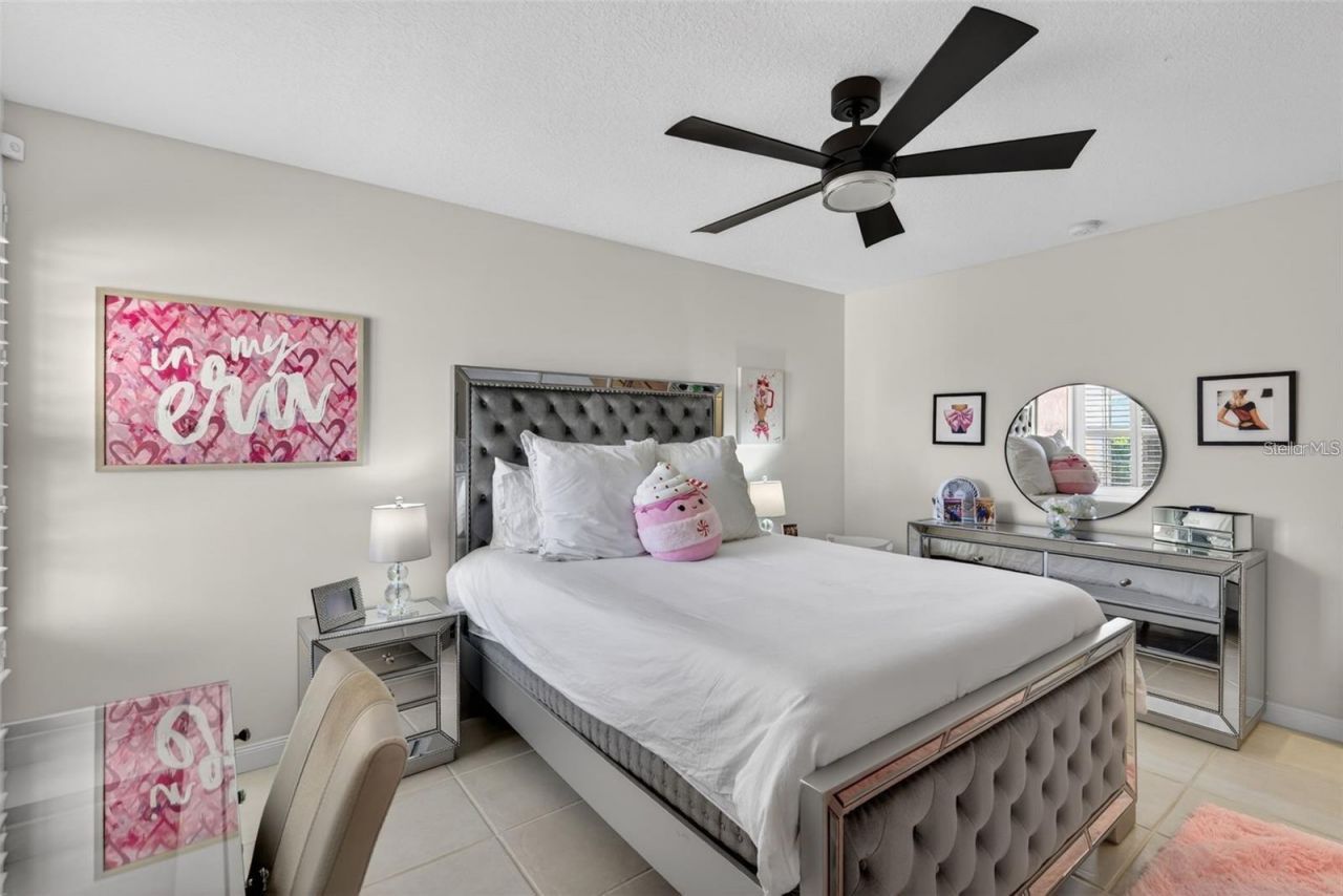 7526 Quinto Dr, Sarasota, FL 34238 Photo