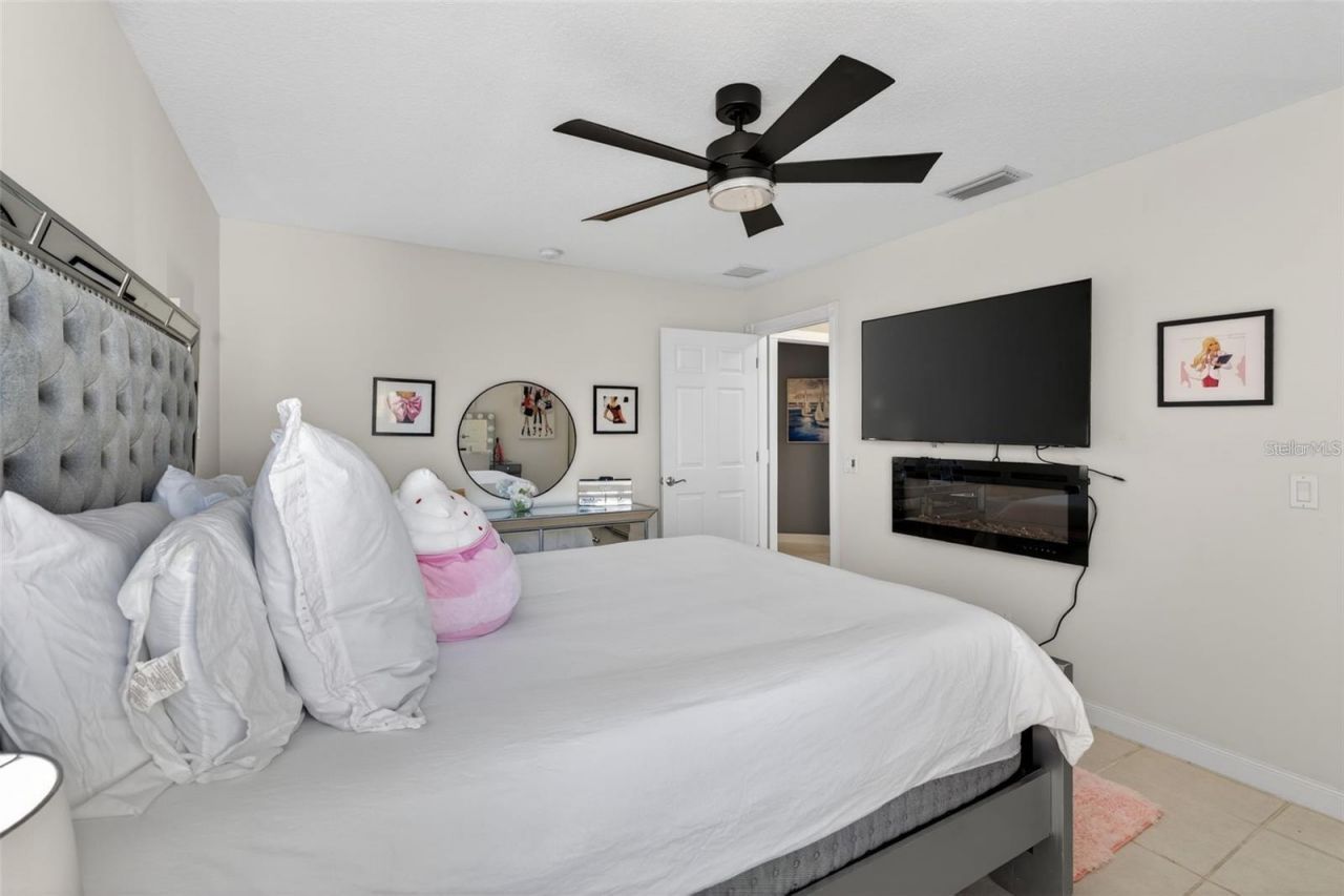 7526 Quinto Dr, Sarasota, FL 34238 Photo