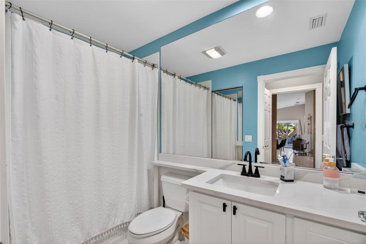 7526 Quinto Dr, Sarasota, FL 34238 Photo
