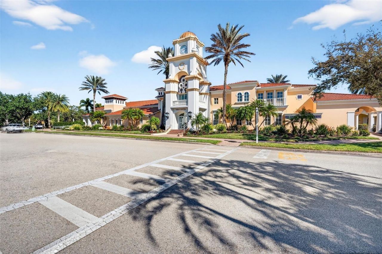 7526 Quinto Dr, Sarasota, FL 34238 Photo