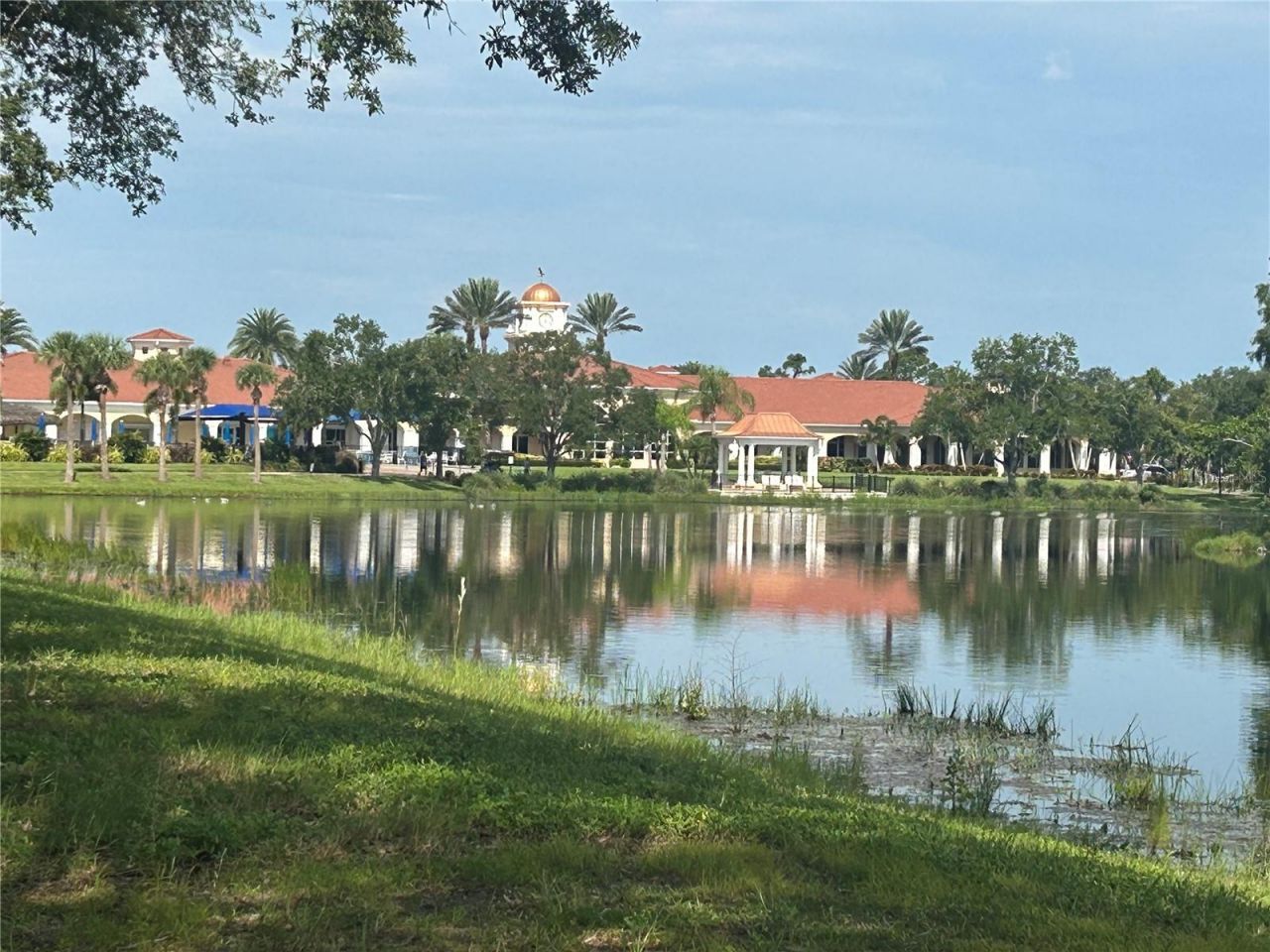7526 Quinto Dr, Sarasota, FL 34238 Photo