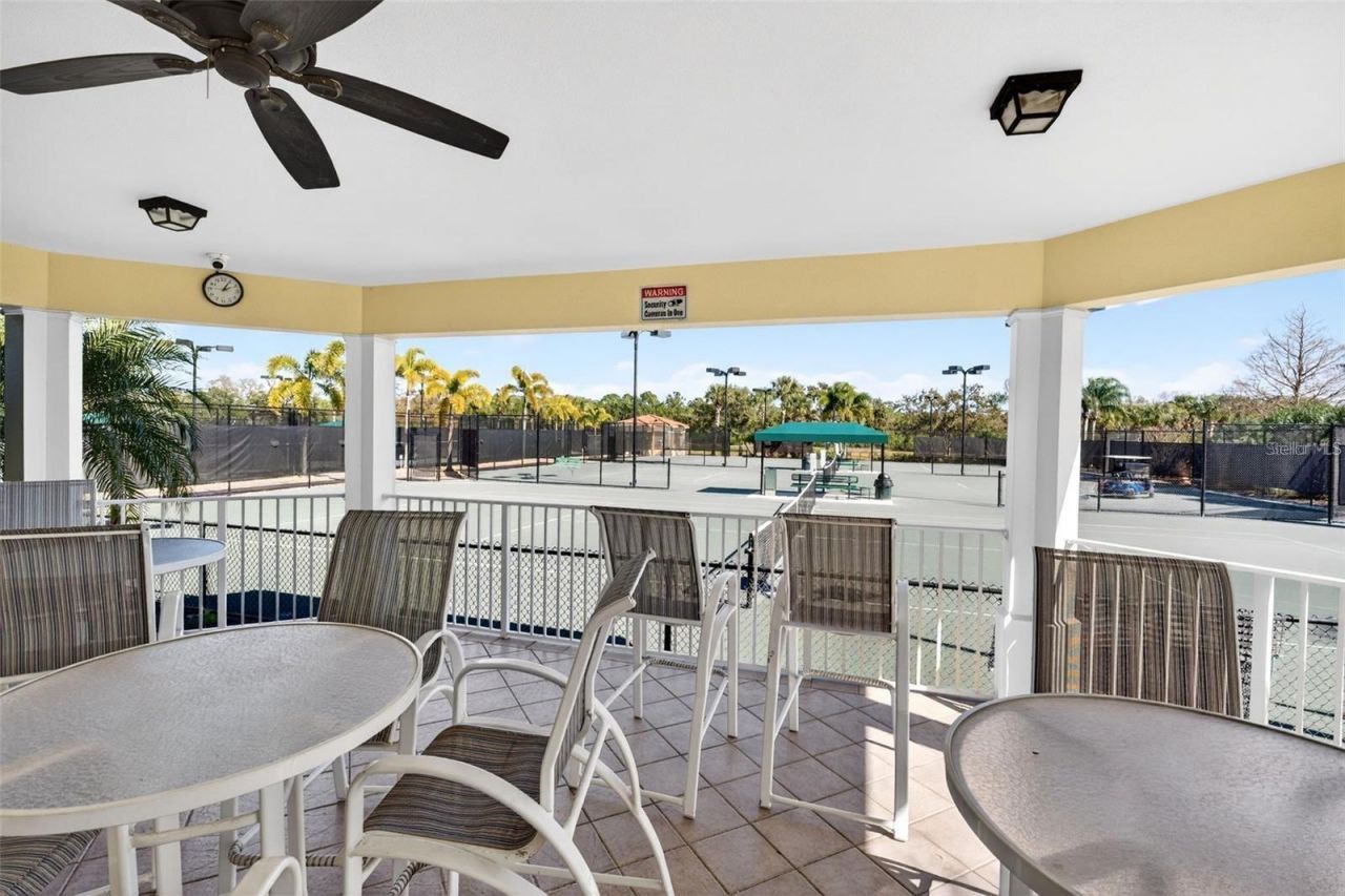 7526 Quinto Dr, Sarasota, FL 34238 Photo