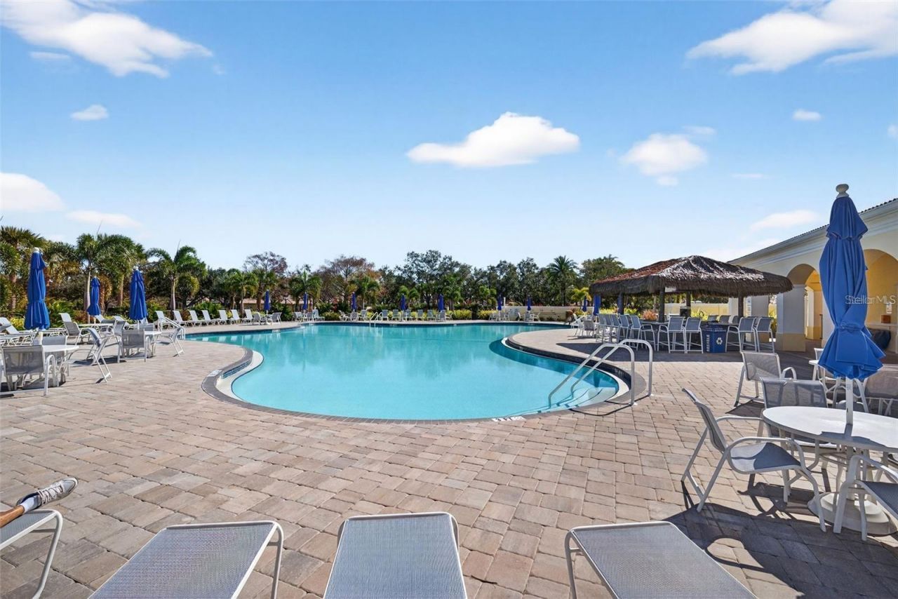 7526 Quinto Dr, Sarasota, FL 34238 Photo