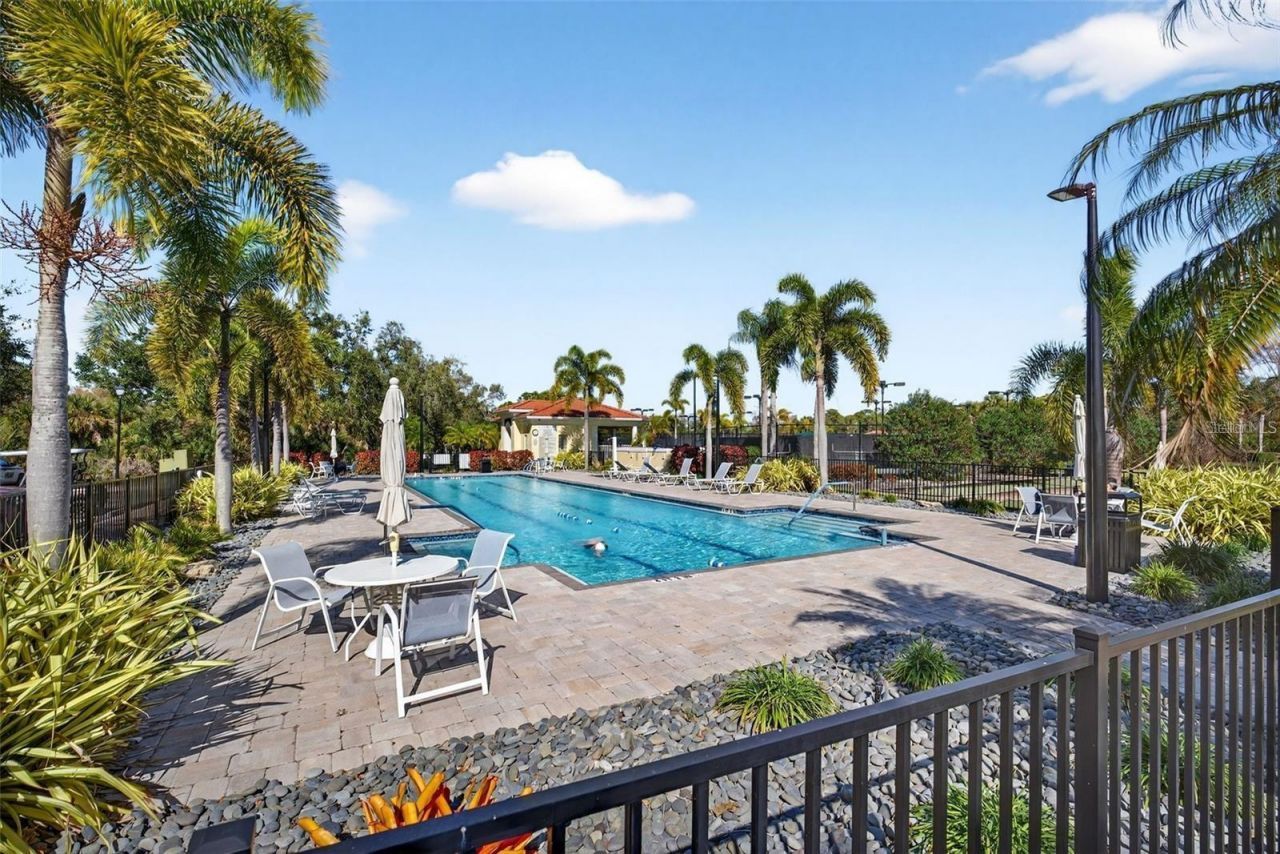 7526 Quinto Dr, Sarasota, FL 34238 Photo