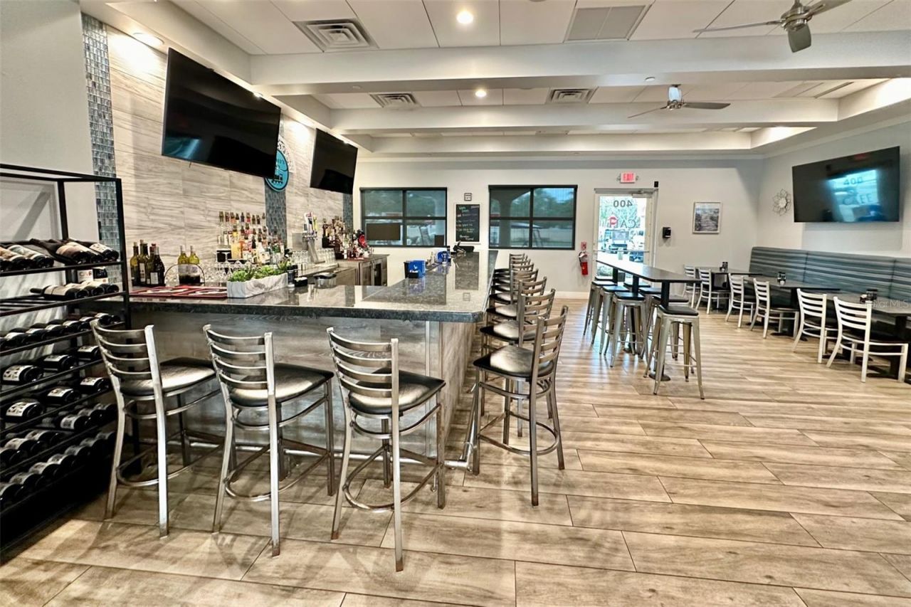 7526 Quinto Dr, Sarasota, FL 34238 Photo