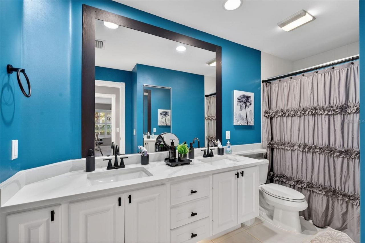 7526 Quinto Dr, Sarasota, FL 34238 Photo