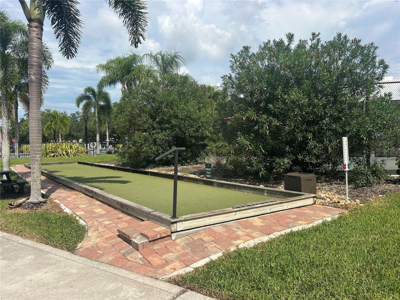 7526 Quinto Dr, Sarasota, FL 34238 Photo