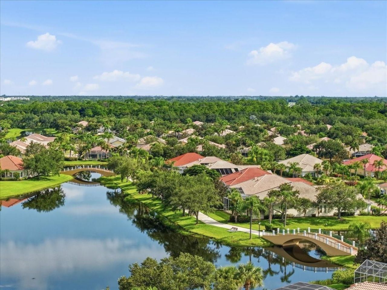 7526 Quinto Dr, Sarasota, FL 34238 Photo