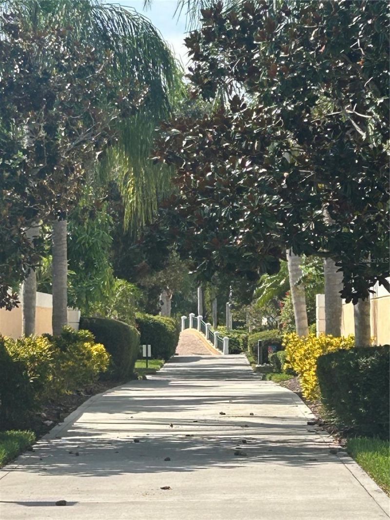 7526 Quinto Dr, Sarasota, FL 34238 Photo