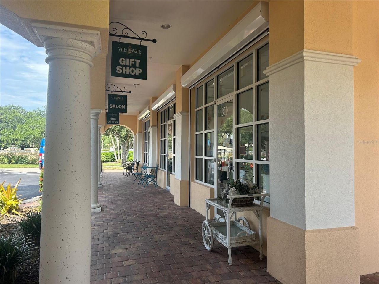 7526 Quinto Dr, Sarasota, FL 34238 Photo