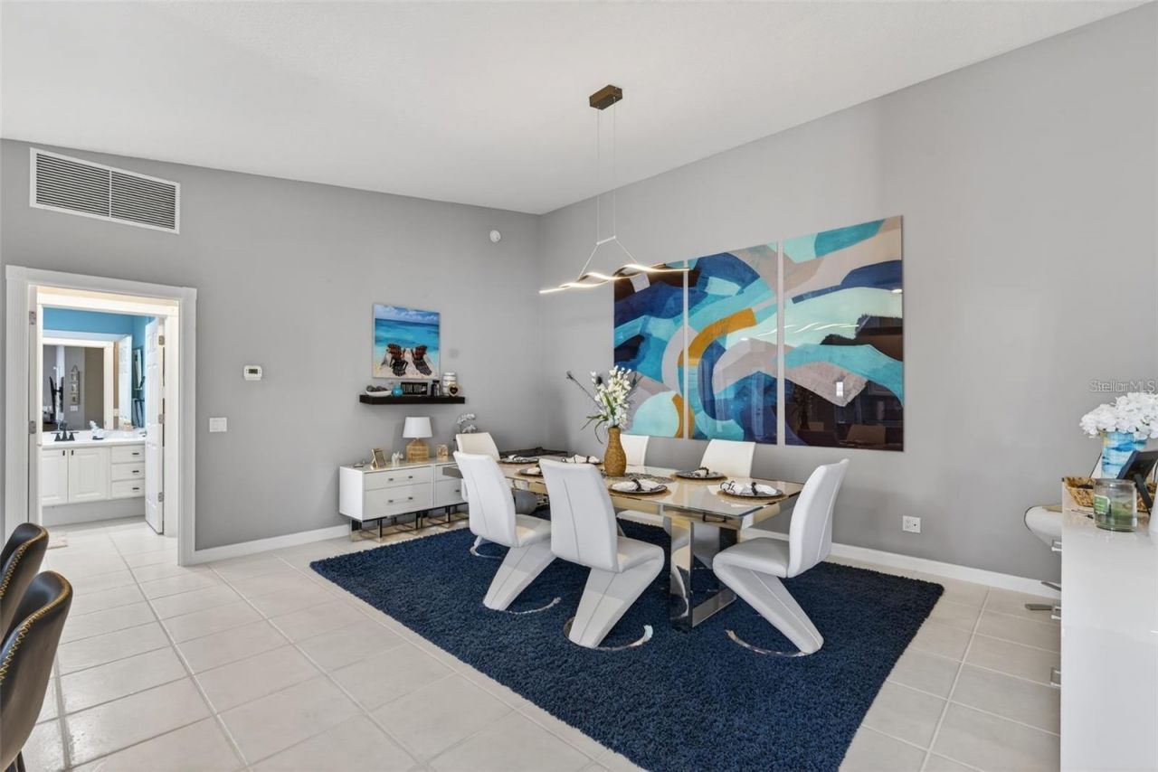 7526 Quinto Dr, Sarasota, FL 34238 Photo