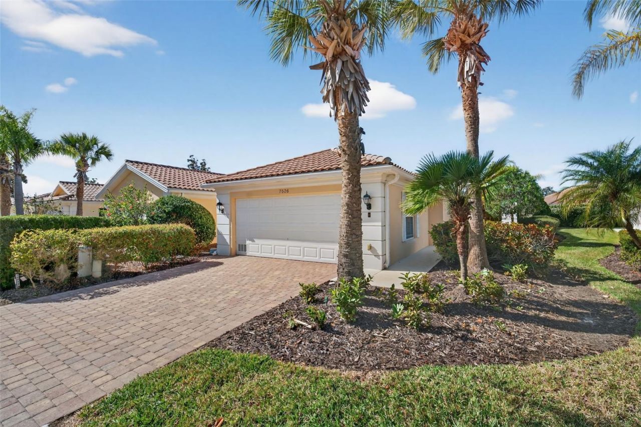 7526 Quinto Dr, Sarasota, FL 34238 Photo