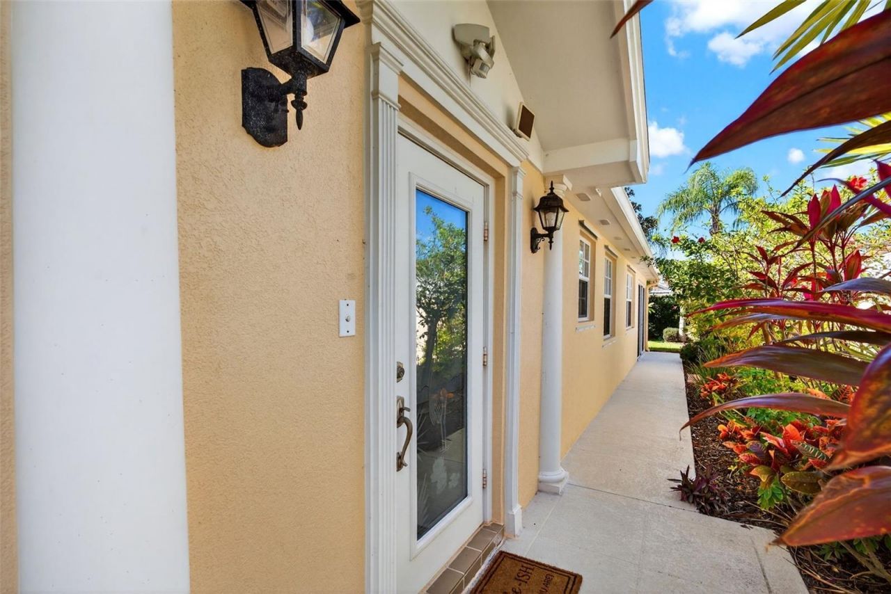 7526 Quinto Dr, Sarasota, FL 34238 Photo