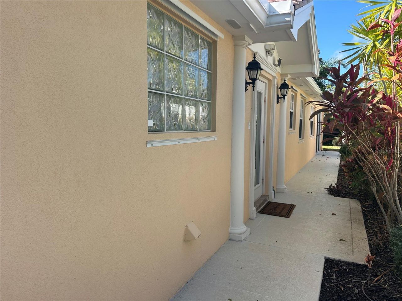 7526 Quinto Dr, Sarasota, FL 34238 Photo