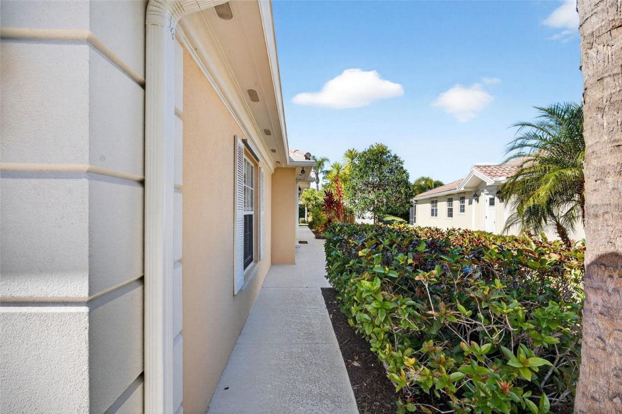 7526 Quinto Dr, Sarasota, FL 34238 Photo