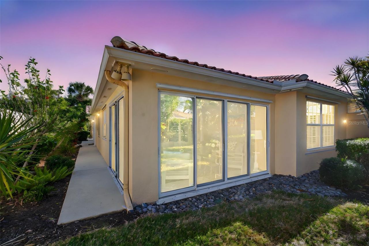 7526 Quinto Dr, Sarasota, FL 34238 Photo