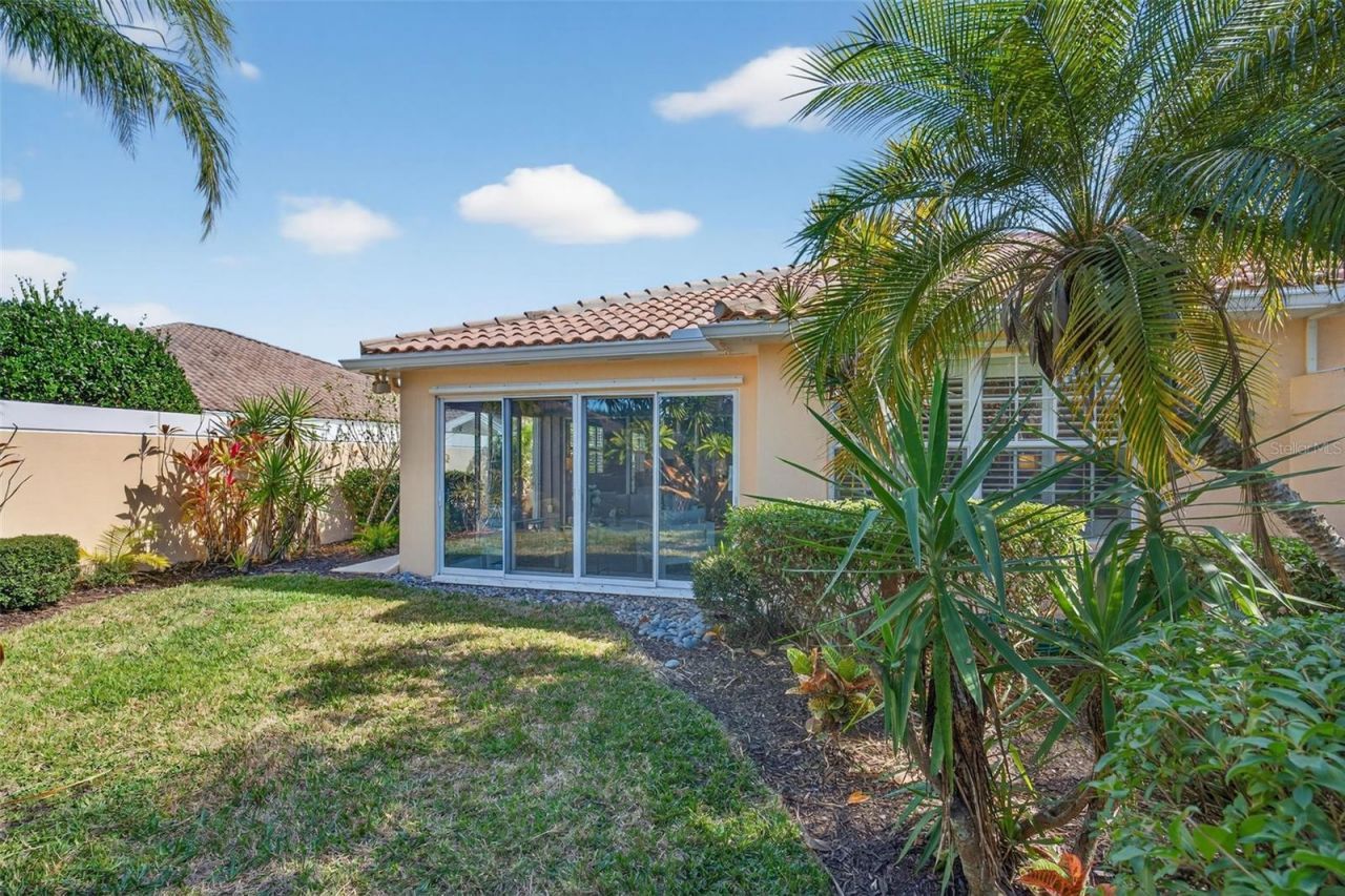 7526 Quinto Dr, Sarasota, FL 34238 Photo