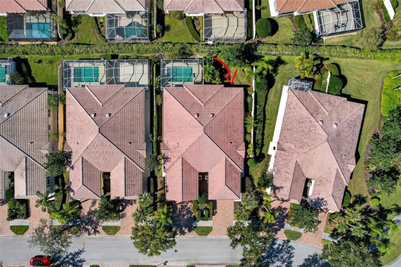 7526 Quinto Dr, Sarasota, FL 34238 Photo
