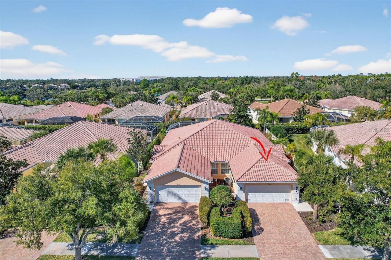 7526 Quinto Dr, Sarasota, FL 34238 Photo