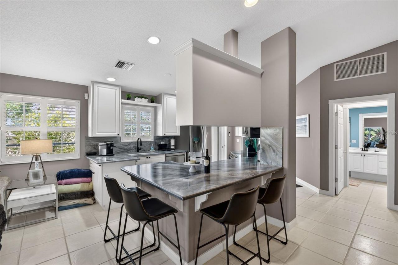 7526 Quinto Dr, Sarasota, FL 34238 Photo