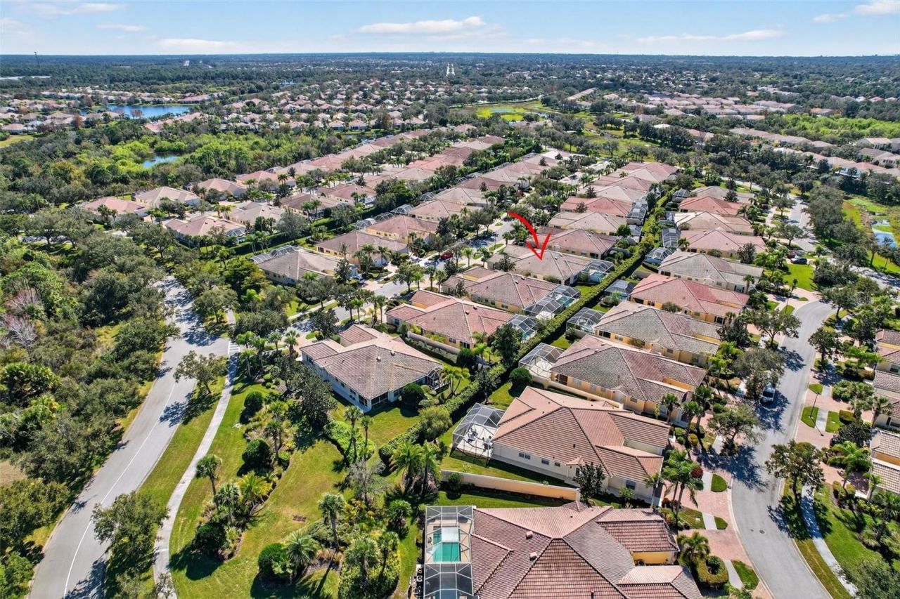7526 Quinto Dr, Sarasota, FL 34238 Photo