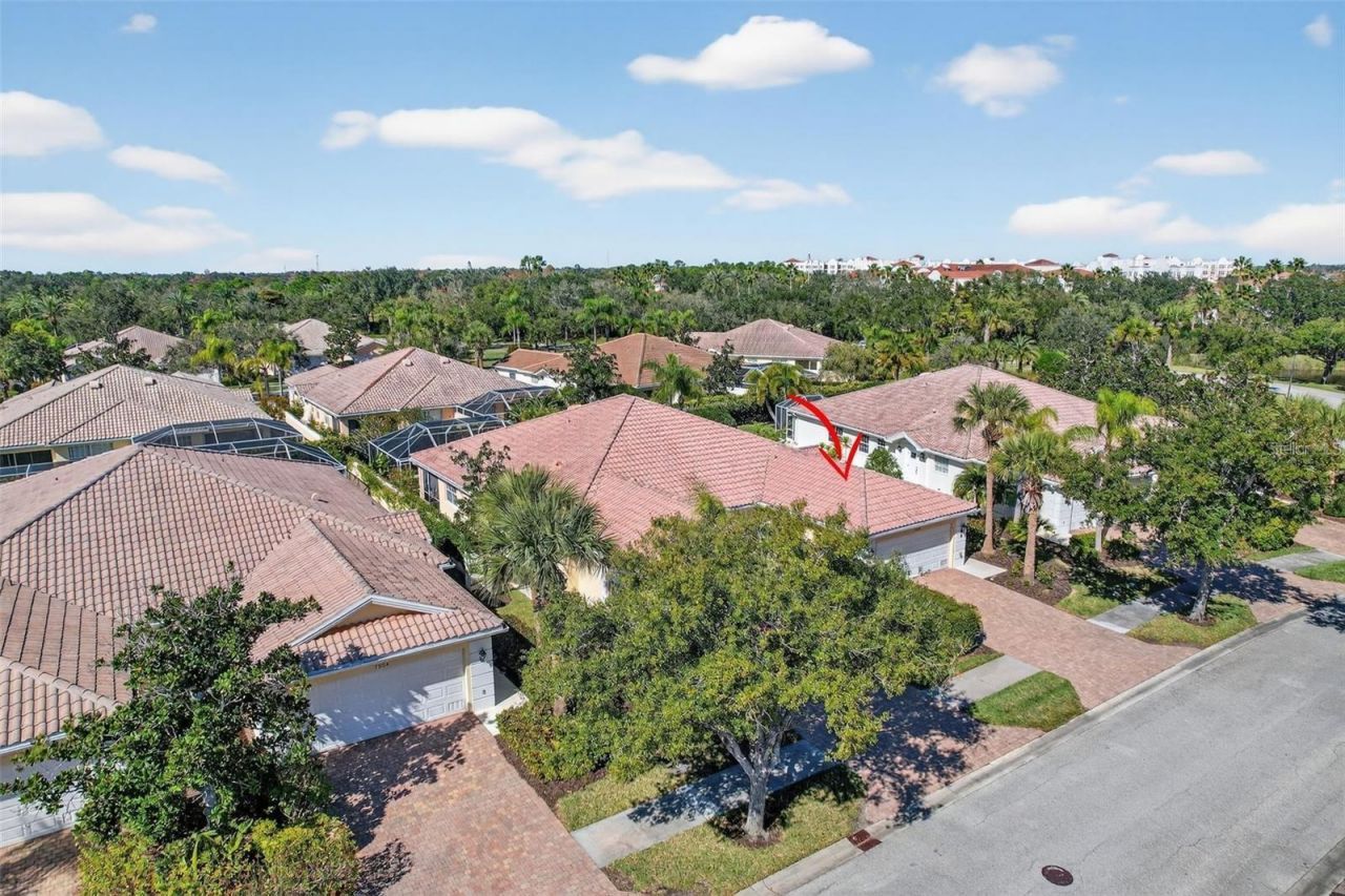7526 Quinto Dr, Sarasota, FL 34238 Photo
