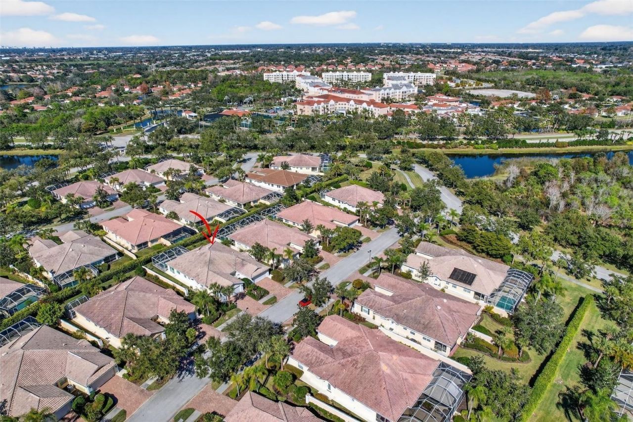 7526 Quinto Dr, Sarasota, FL 34238 Photo