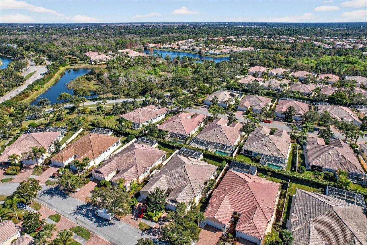 7526 Quinto Dr, Sarasota, FL 34238 Photo