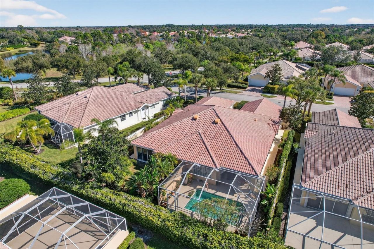 7526 Quinto Dr, Sarasota, FL 34238 Photo