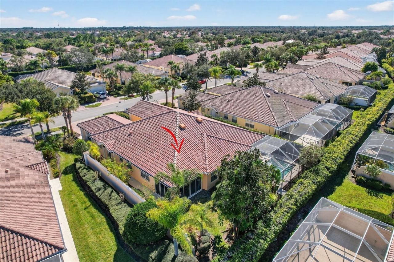 7526 Quinto Dr, Sarasota, FL 34238 Photo