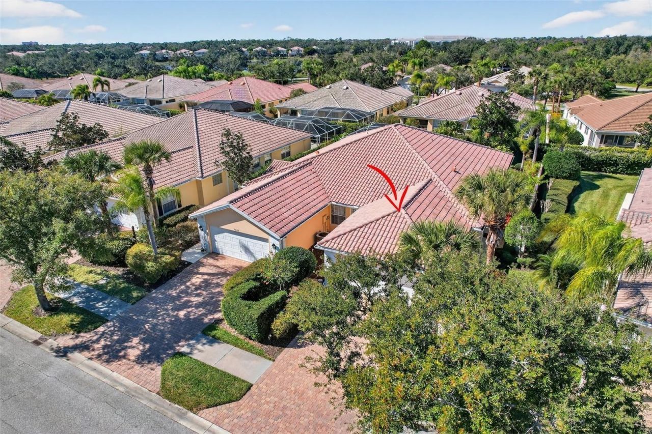 7526 Quinto Dr, Sarasota, FL 34238 Photo