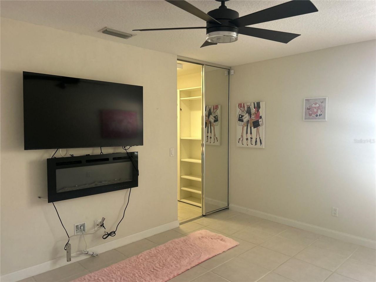 7526 Quinto Dr, Sarasota, FL 34238 Photo