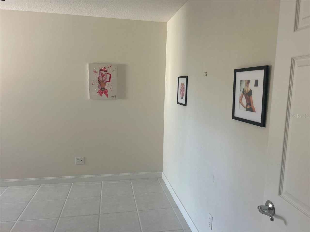 7526 Quinto Dr, Sarasota, FL 34238 Photo
