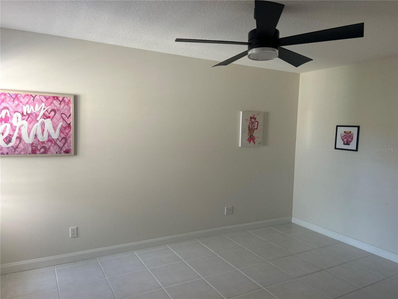 7526 Quinto Dr, Sarasota, FL 34238 Photo