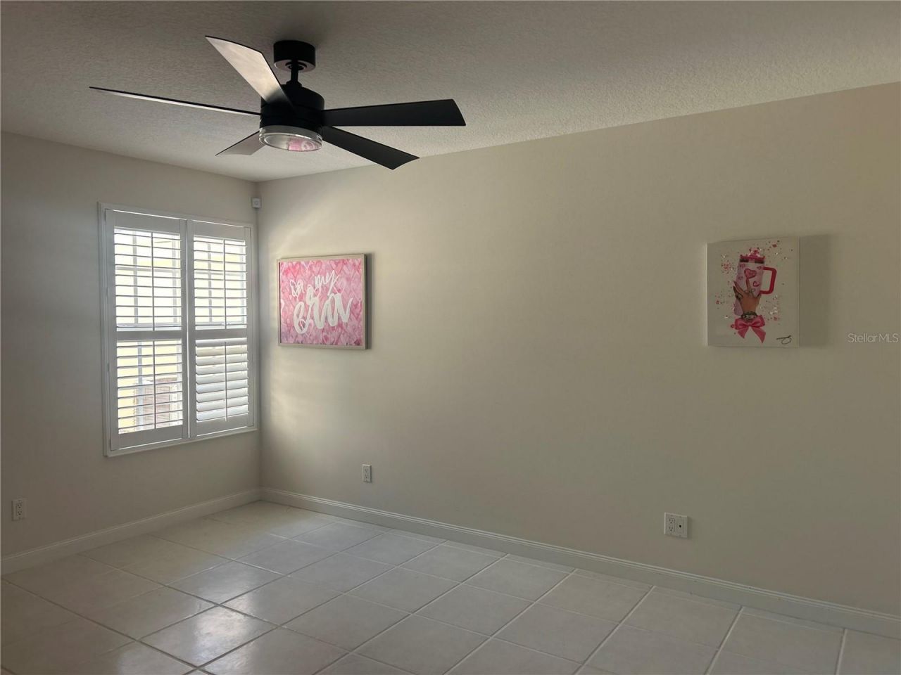 7526 Quinto Dr, Sarasota, FL 34238 Photo