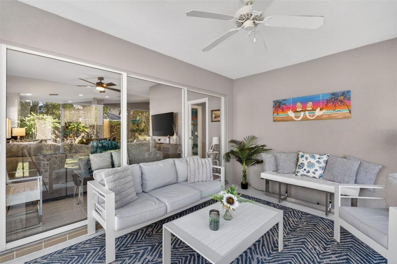 7526 Quinto Dr, Sarasota, FL 34238 Photo