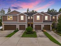 4741 WHITE SANDERLING COURT 