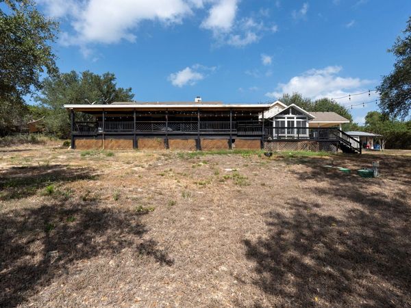 519 Eden Ranch DR, Canyon Lake, TX 78133