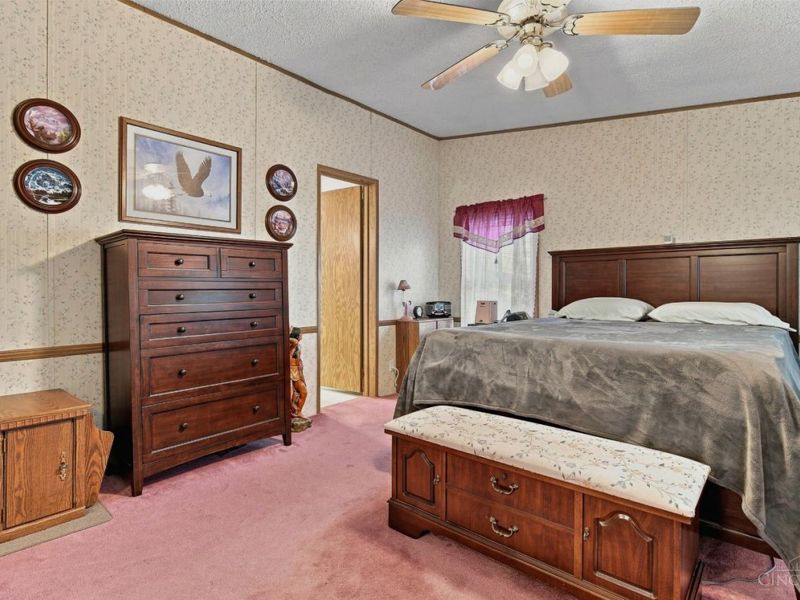 2116 Oakland Locust Ridge Rd, Mount Orab, OH 45154 Photo 10